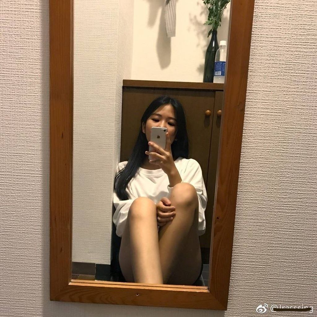 黑料社区-亚洲美女毛片 - 小鸡AV我要看a级毛片