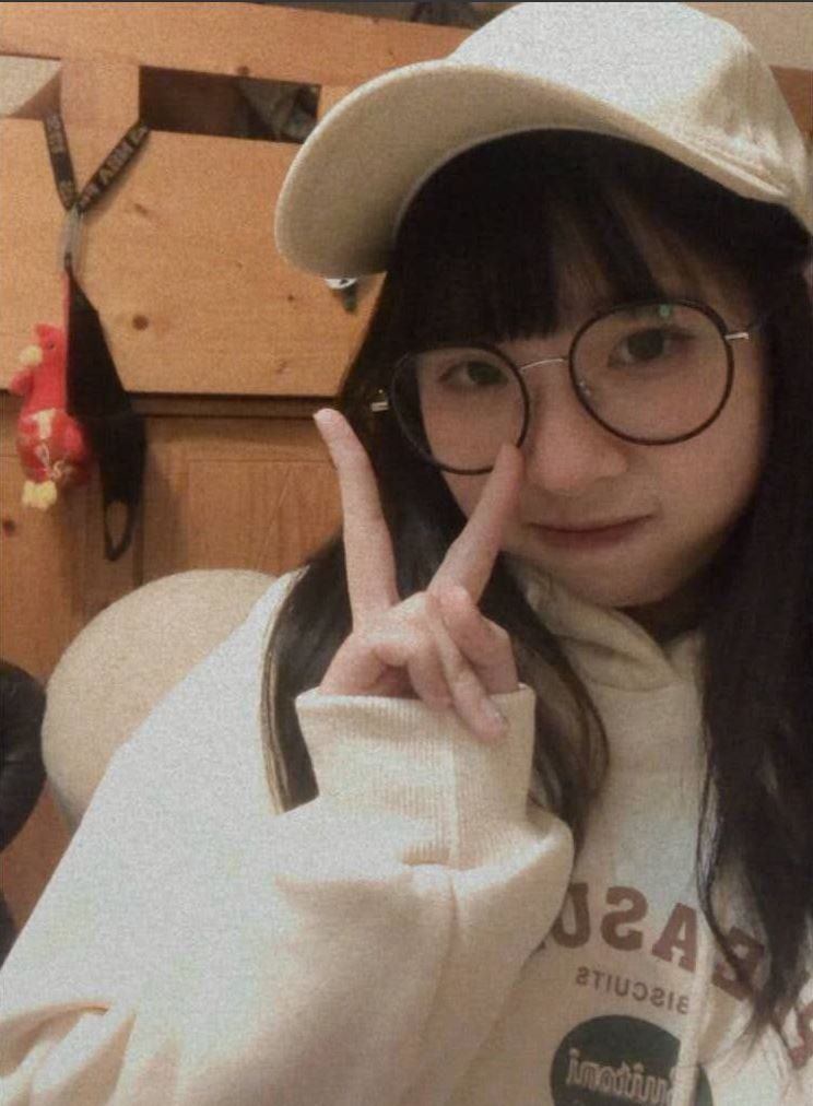 老师系列高H文-攻受在教室边做边H - 小鸡AV免费观看18禁WWW视频网站