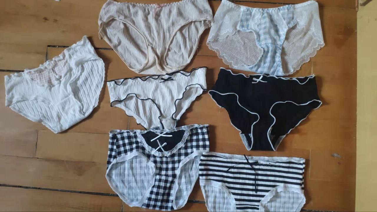 中文字幕天堂最新版在线网-性视频一区二区三区免费 - 小鸡AV欧美变态一级毛片