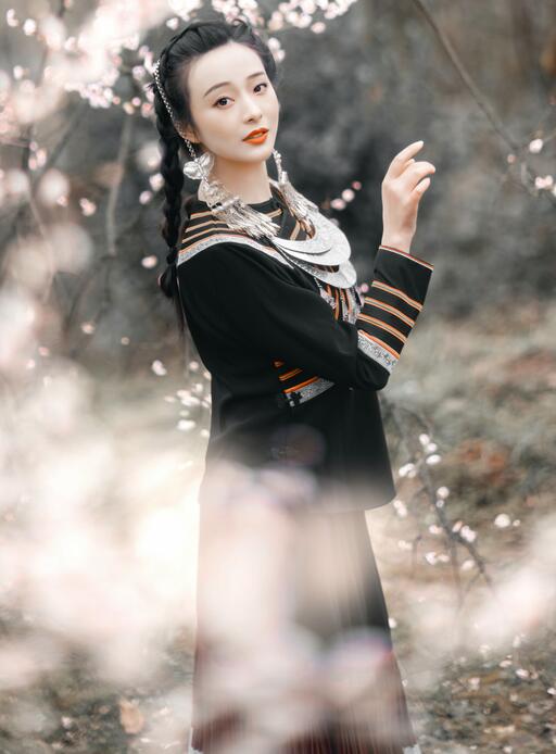 天天鲁一鲁摸一摸爽一爽