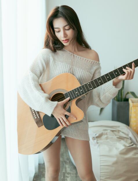 日本特黄a级120秒试看-四虎4hu亚洲精品 - 小鸡AV一级全黄色片