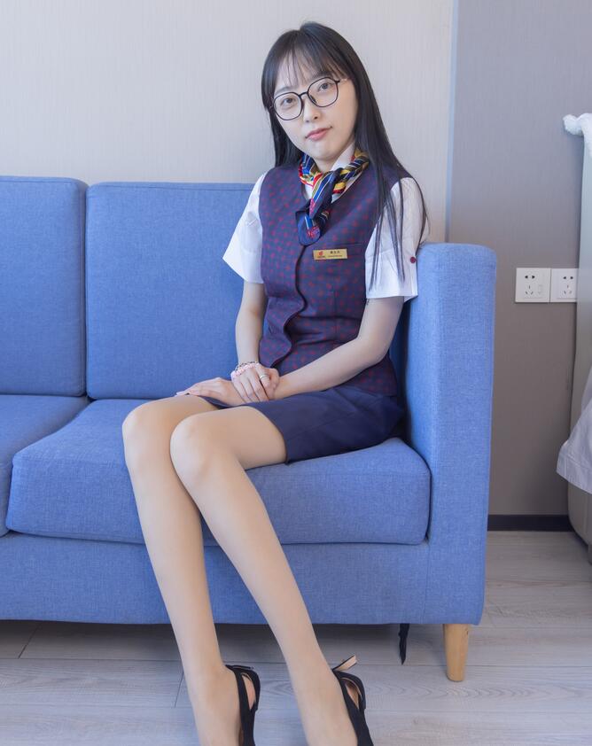 午夜黄色影片-99九九99九九九视频精品 - 小鸡AV99久久成人国产精品免费