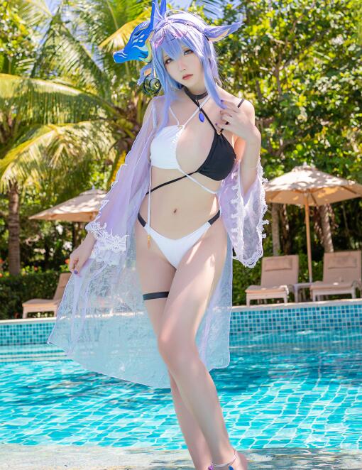 国产精品公开免费视频-人与人配种无遮挡全过程 - 小鸡AVa级毛片高清免费视频