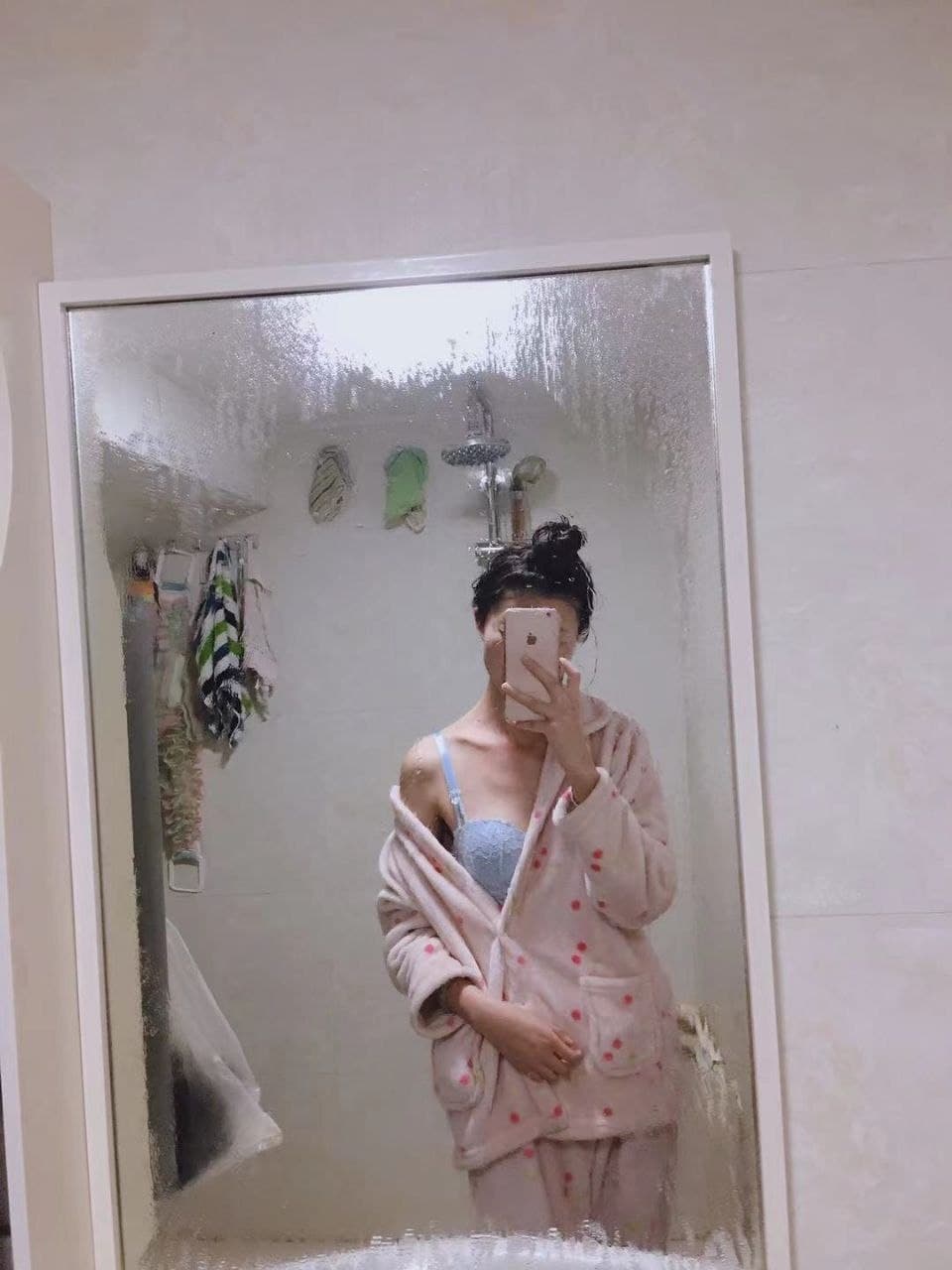 韩国福利视频一区二区-日本一区二区视频在线 - 小鸡AV日韩一品在线播放视频一品免费