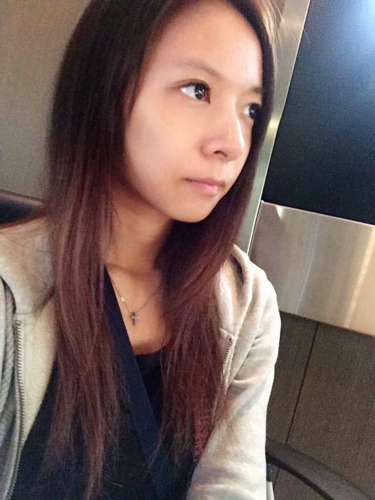 伊人久久大香线蕉综合99-亚洲一区在线观看无码欧美 - 小鸡AV亚洲欧美日韩一区二区