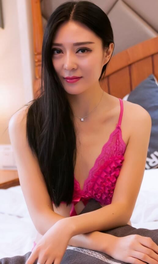 鬼灭之刃蝴蝶忍被×原视频-午夜神马剧场 - 小鸡AV欧美视频中文字幕