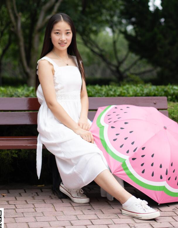 年轻的小蛦 2-超H公用妓女精便器系列小说 - 小鸡AV色情综合色情播五月