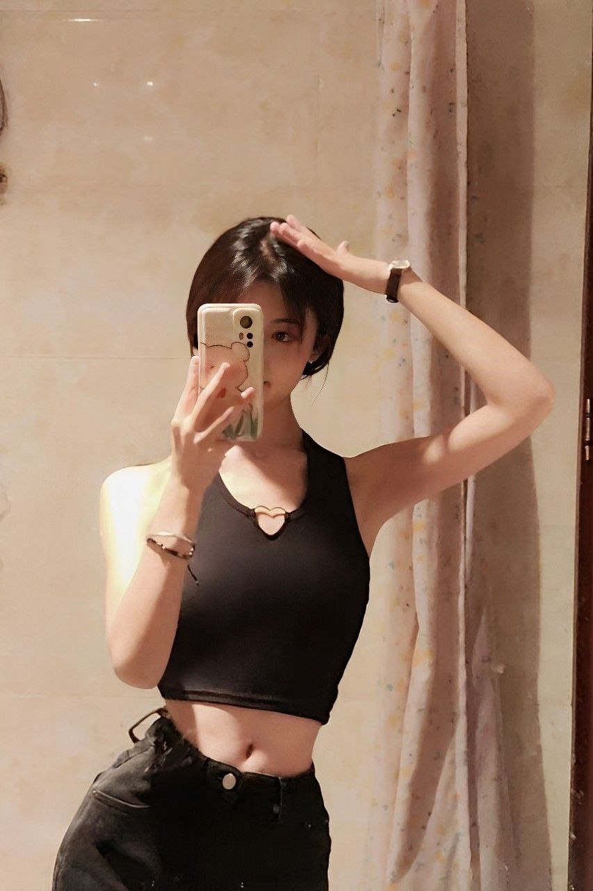 国内精品久久久久久久久久影视-亚洲精品国产第1页 - 小鸡AV麻豆国产精品视频