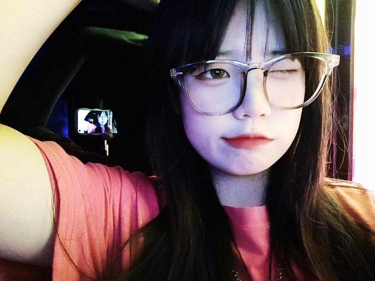 动态图啪啪120秒免费看-天天插天天插天天插 - 小鸡AV古代禁伦h肉男男下药