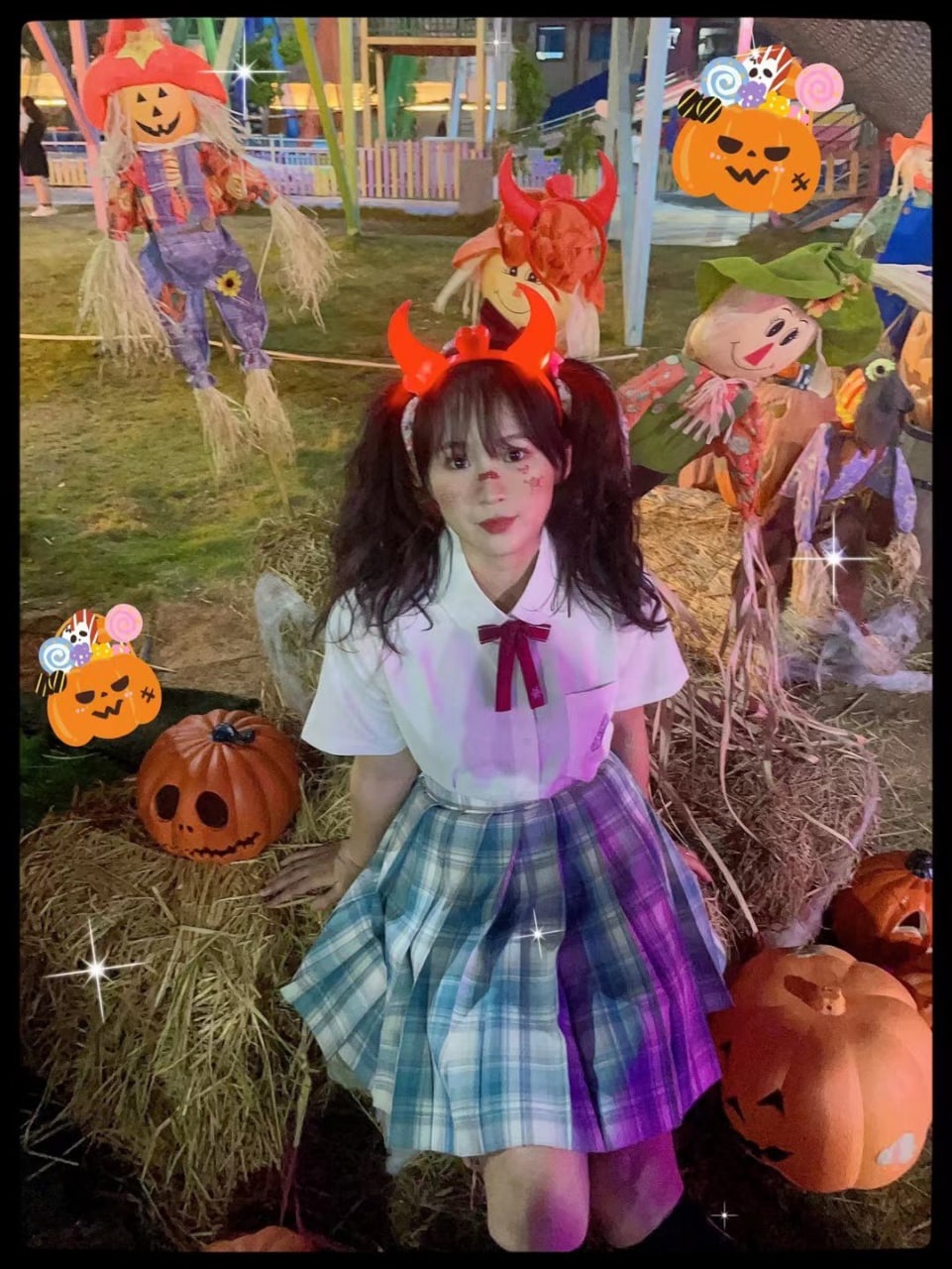 欧美亚洲春色系列-亚洲另类春色 - 小鸡AV伦理韩剧