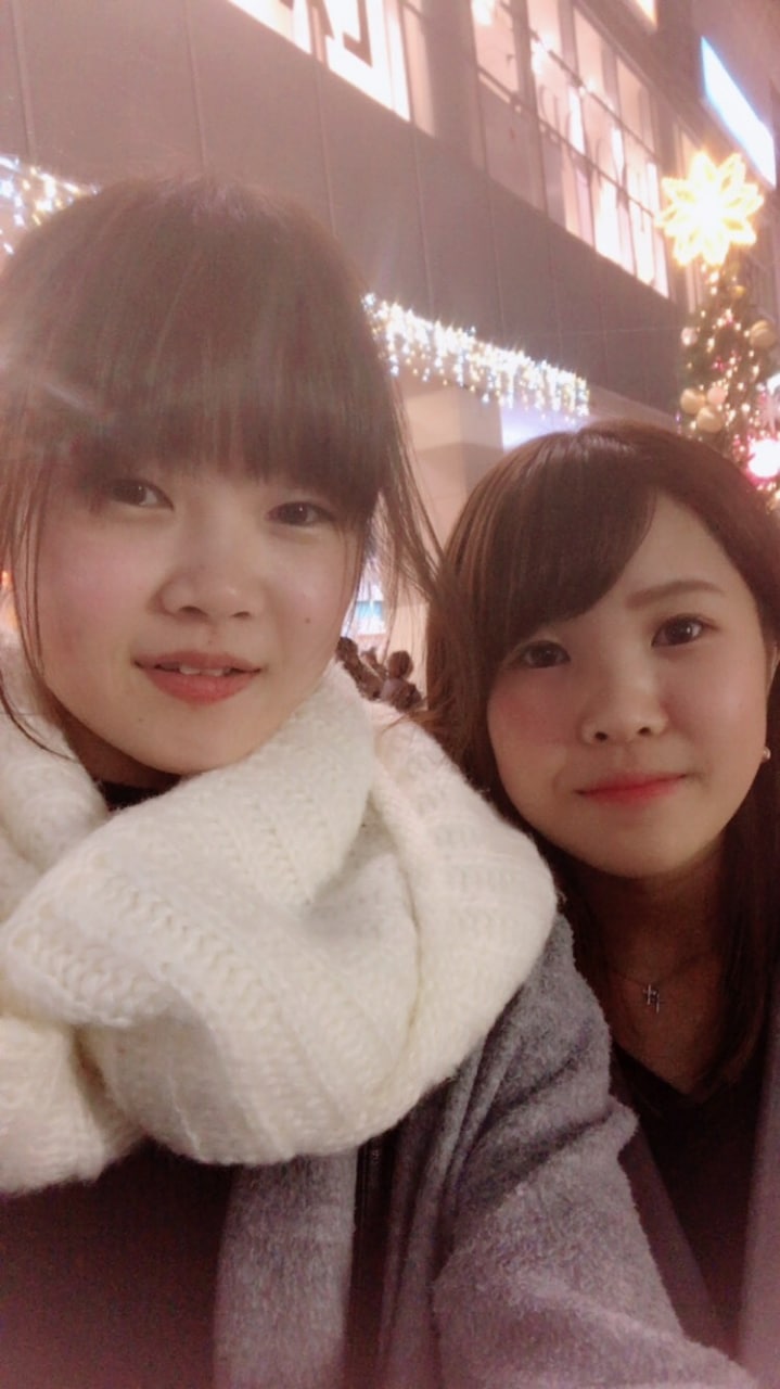 伊人干综合-久久伊人天堂视频网 - 小鸡AV2020天堂中文字幕一区在线观