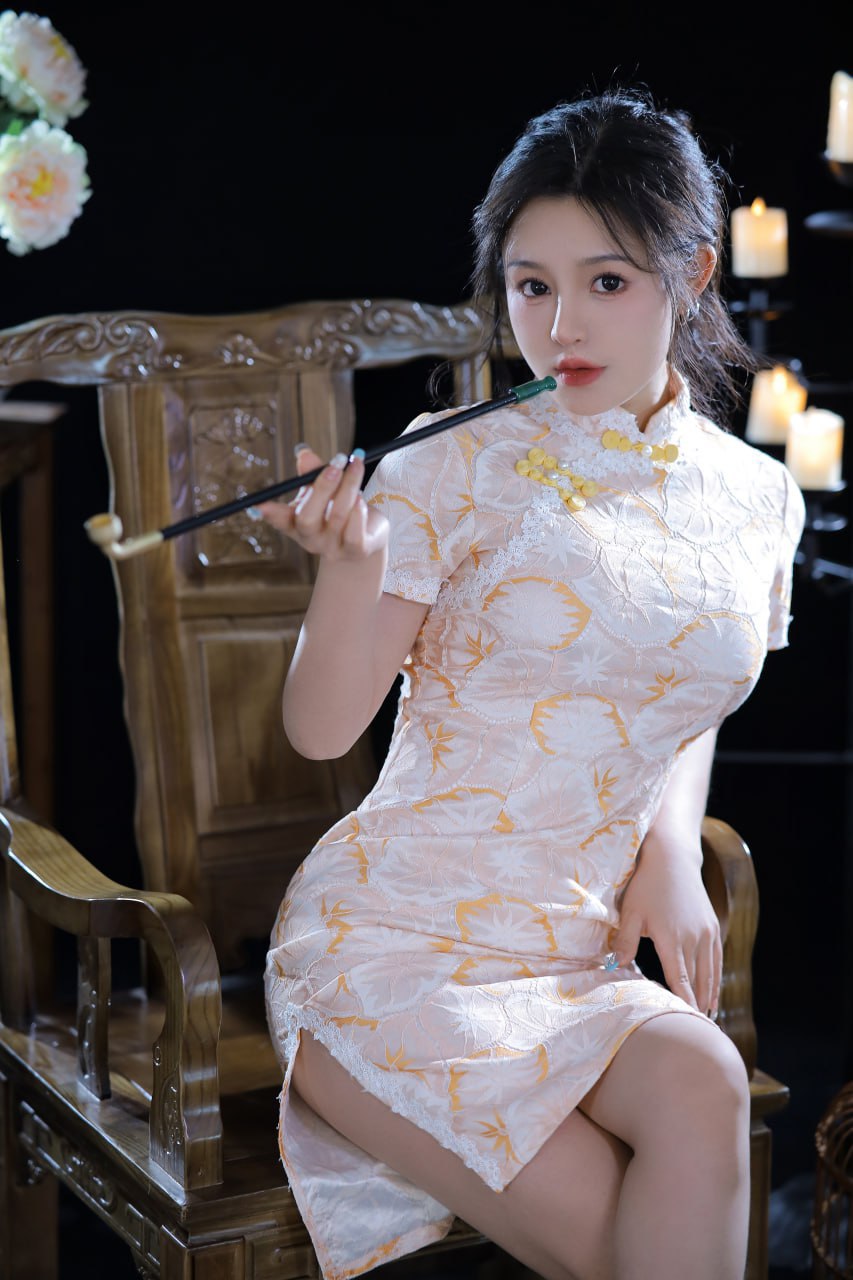 JIZJIZJIZ 日本老师水多