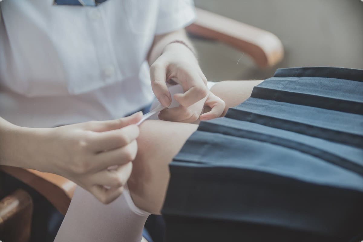 国产精品va在线观看一-久久综合九色综合欧美播 - 小鸡AV欧美日韩精品一区二区另类