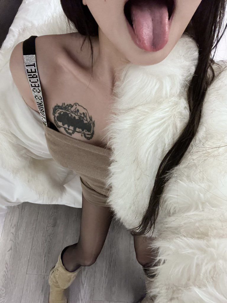 一区不卡在线观看