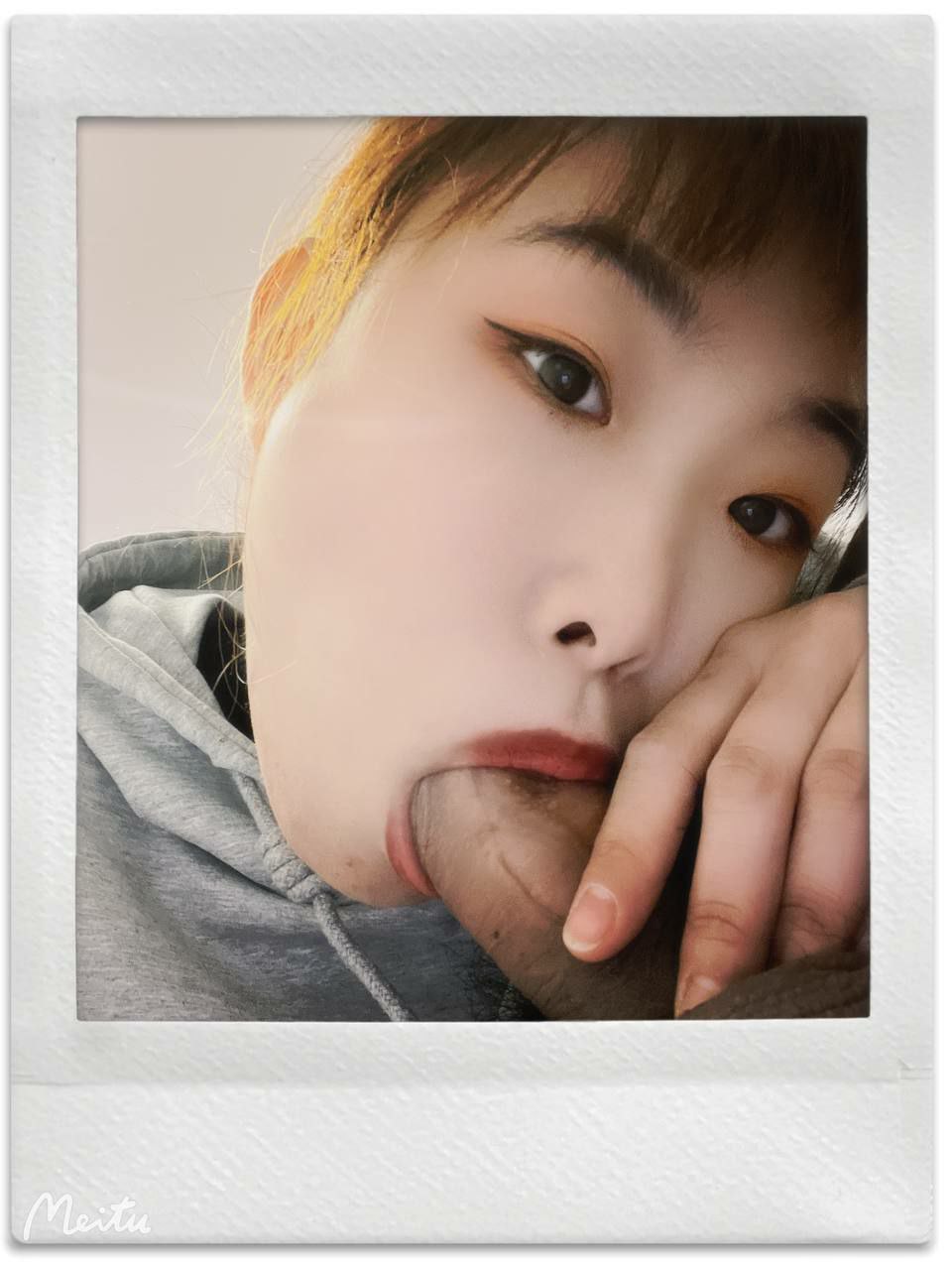 欧美精品二区-亚洲www - 小鸡AV99久久er热在这里都是精品66