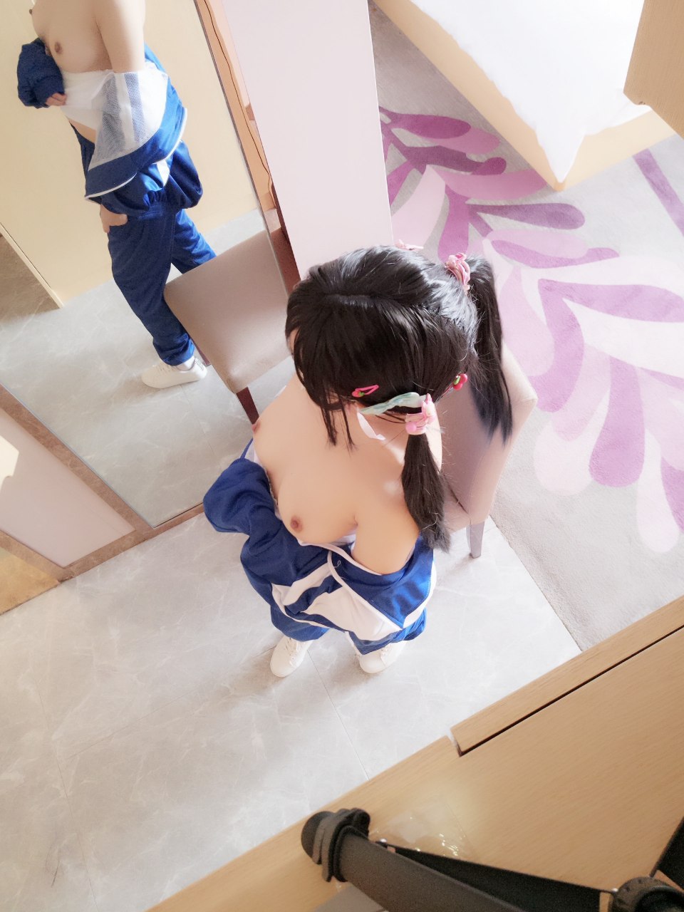 拔擦拔擦8X永久华人免费播放器-国产无遮挡A片又黄又爽漫画 - 小鸡AV丰满的欲妇无删减版迅雷下载