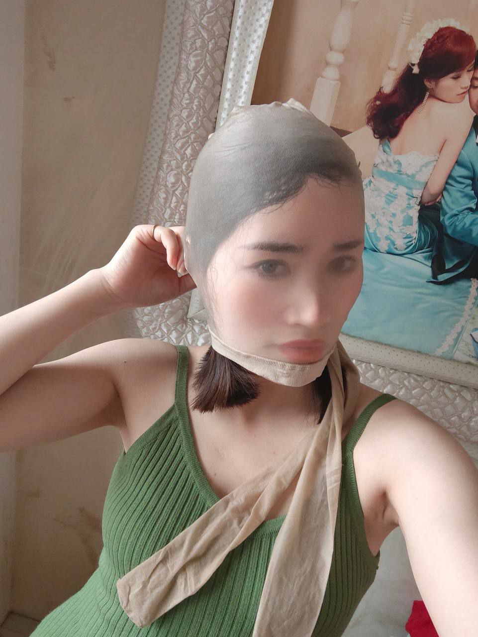 久久精品这里热有精品