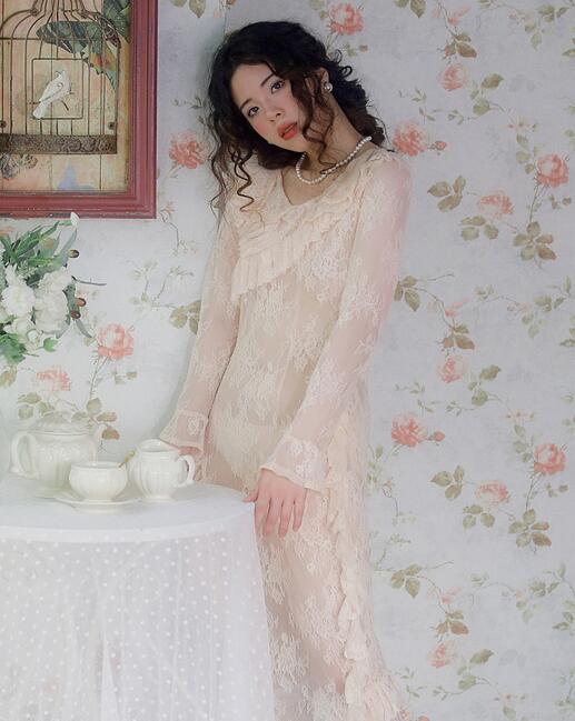 国产欧美成人免费观看-欧美线人一区二区三区 - 小鸡AV好男人社区神马在线观看www