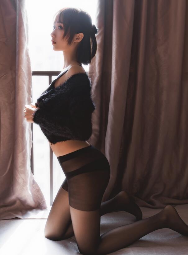 艳妇乳肉豪妇荡乳a亚洲-又黄又刺激的网站 - 小鸡AV无码又爽又刺激A片涩涩18禁