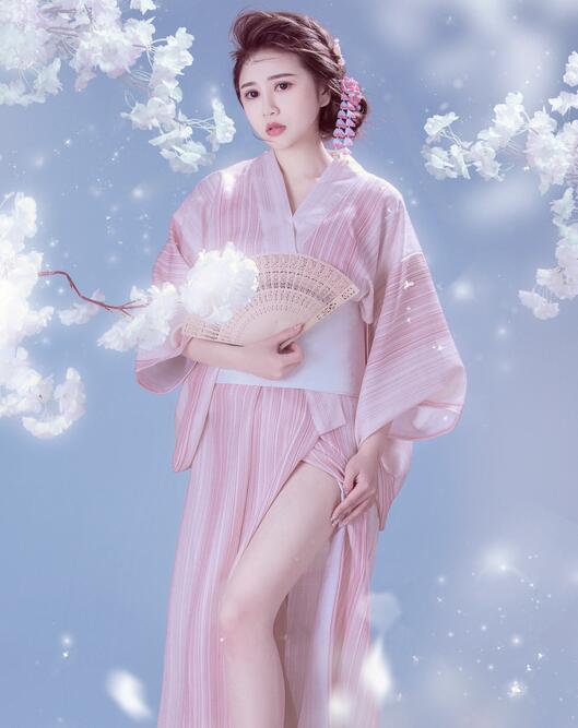 99国精产品一区二区三区A片