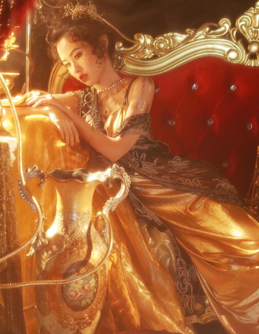 国产精品亚洲自在线播放页码-一区二区高清视频 - 小鸡AV九九在线观看免费视频