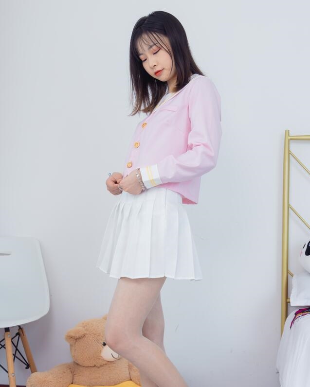 久久综合亚洲一区二区三区-爱福利视频一区二区 - 小鸡AV欧美一区二区三区久久综合