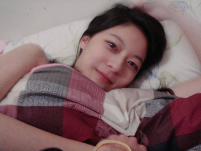 日本义子伦欲片中文mp4-欧洲一级毛片 - 小鸡AV夜夜玩