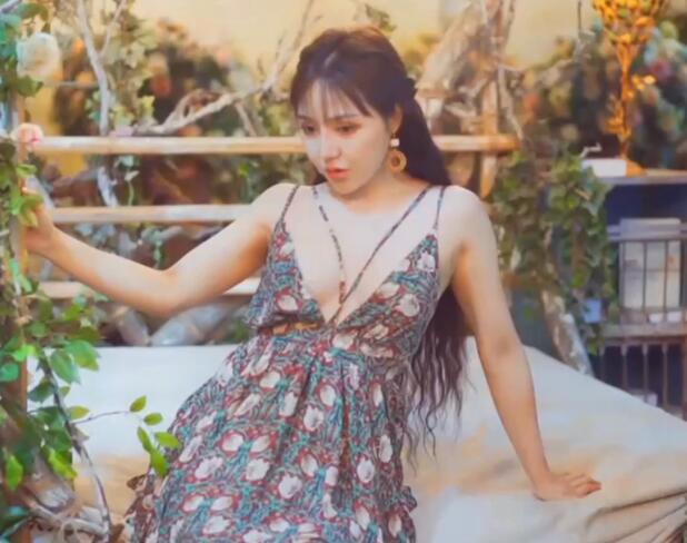 色多多福利网站老司机-伊人情成综合网2019 - 小鸡AV国产伦一区二区三区免费