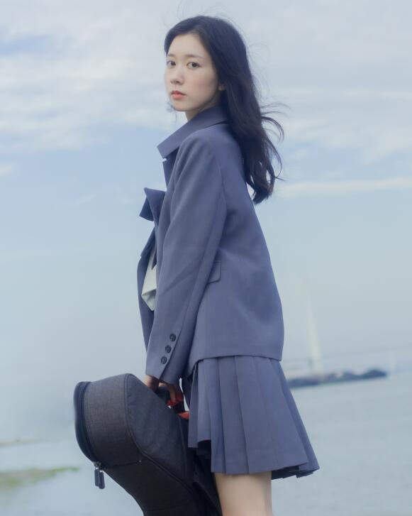 亚洲色图8p-韩国色视频在线看 - 小鸡AV韩国电影小姐大尺度拍摄