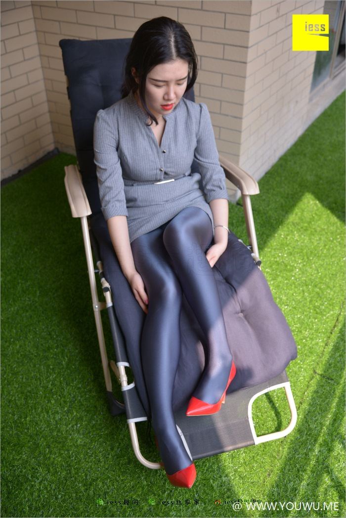 男女久久久国产一区二区三区-性插动态图第139期百度 - 小鸡AV亚洲无人区码一码二码三码的区