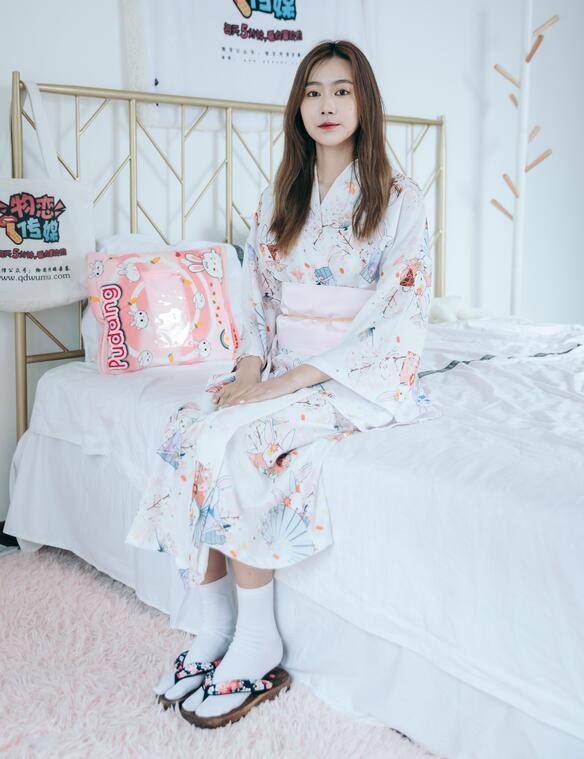 天天射夜夜操-国产人成精品午夜在线观看 - 小鸡AV高清一区二区三区视频