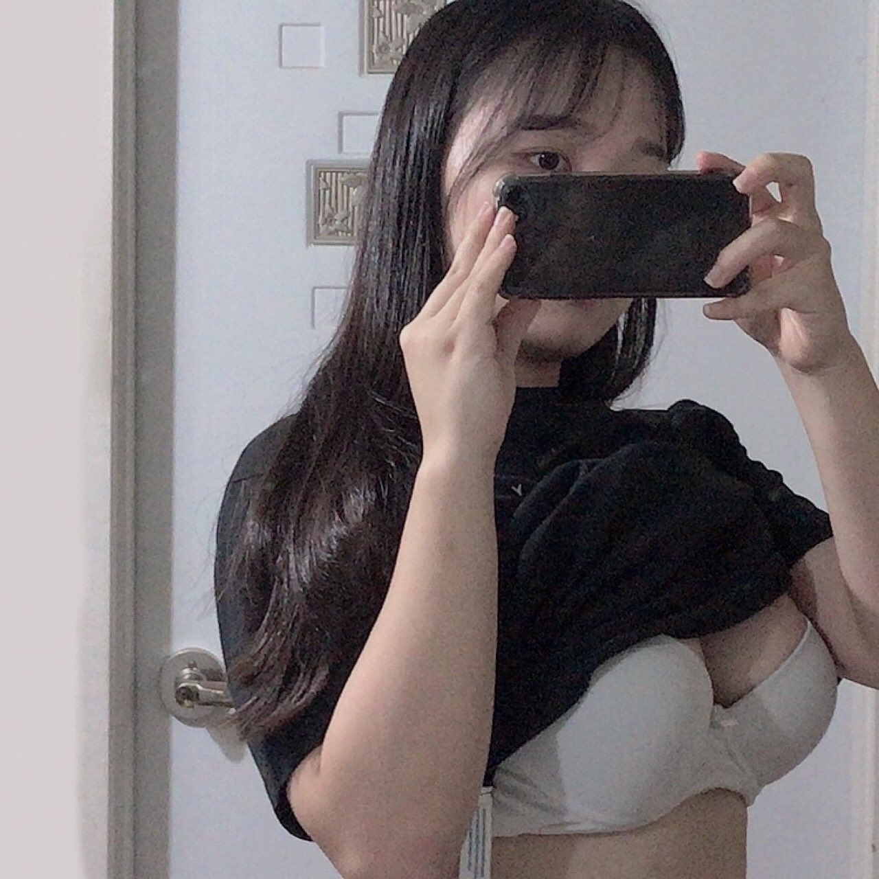 被男人添B超爽视频免费-国产人妻人伦精品836700 - 小鸡AV伊人成综合网伊人222