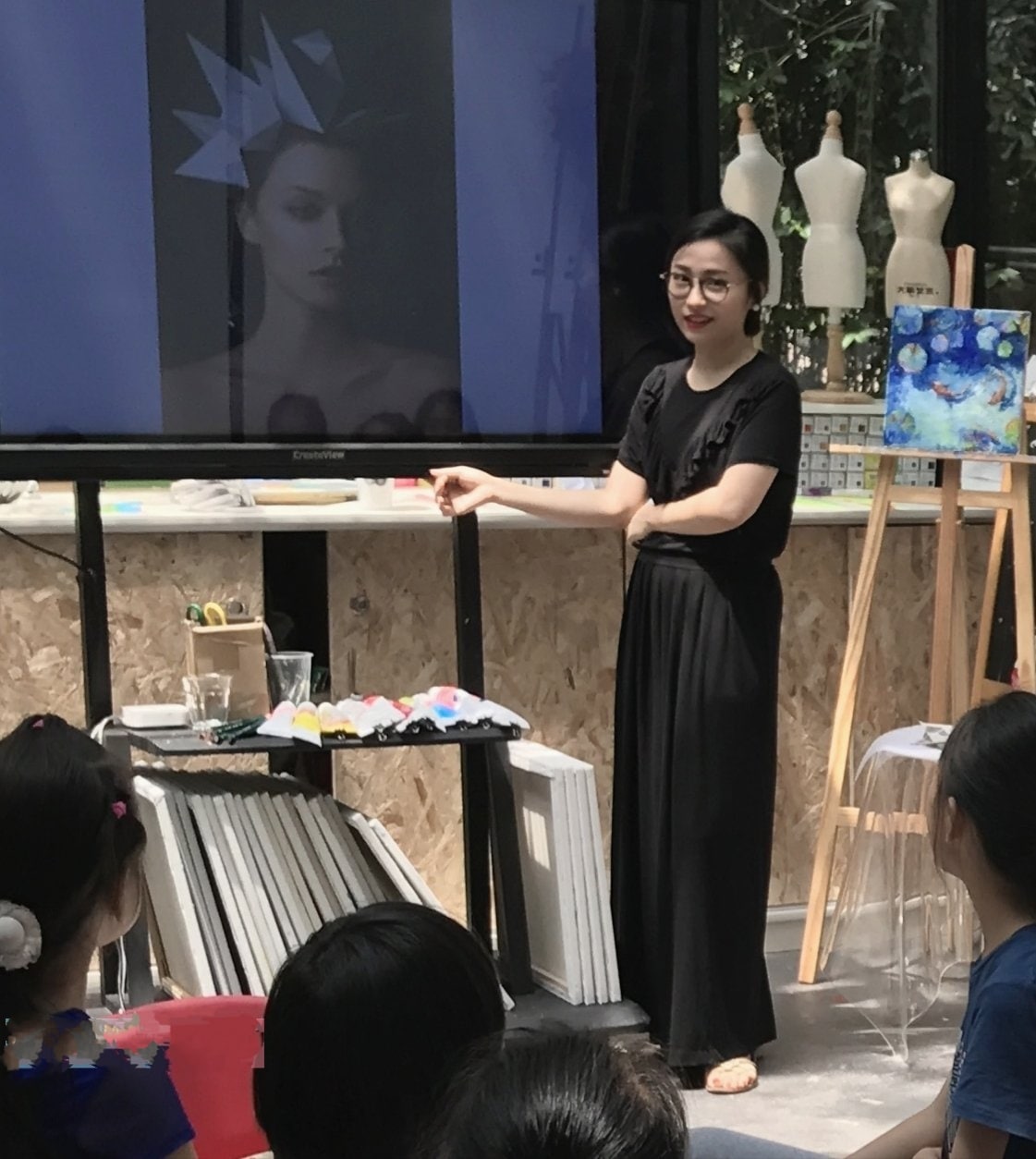 日本涩涩网站-伊人久久久 - 小鸡AV亚洲国产成人久久一区二区三区