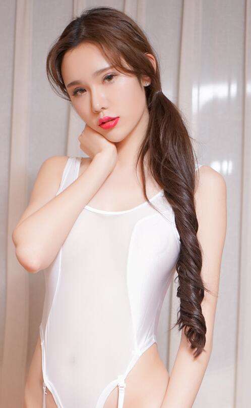 久久不色-日韩特级毛片免费观看视频 - 小鸡AV国产高清国产专区国产精品