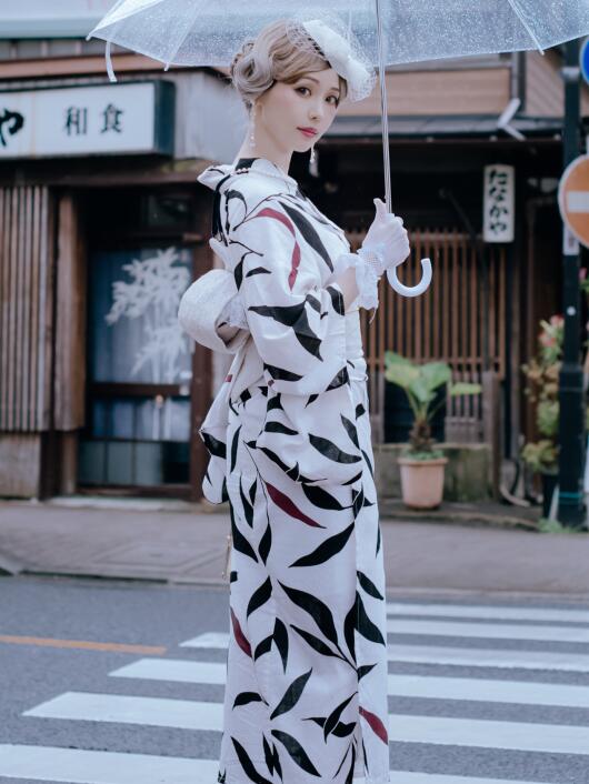 催眠性指导在线