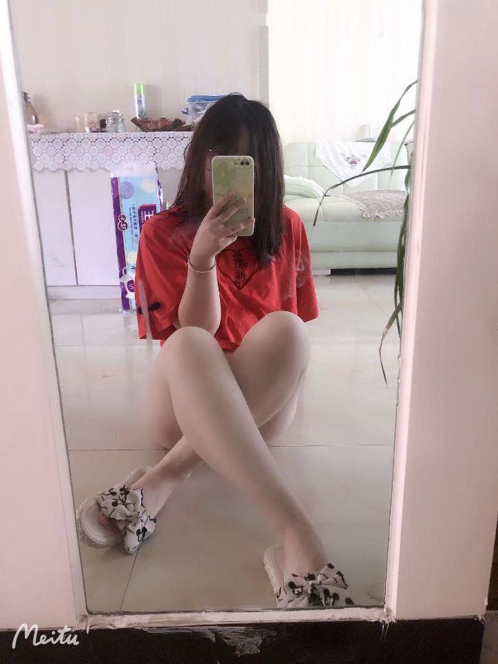 在线观看精品一区-欧美成人三级一区二区在线观看 - 小鸡AV久久午夜青青草原影院