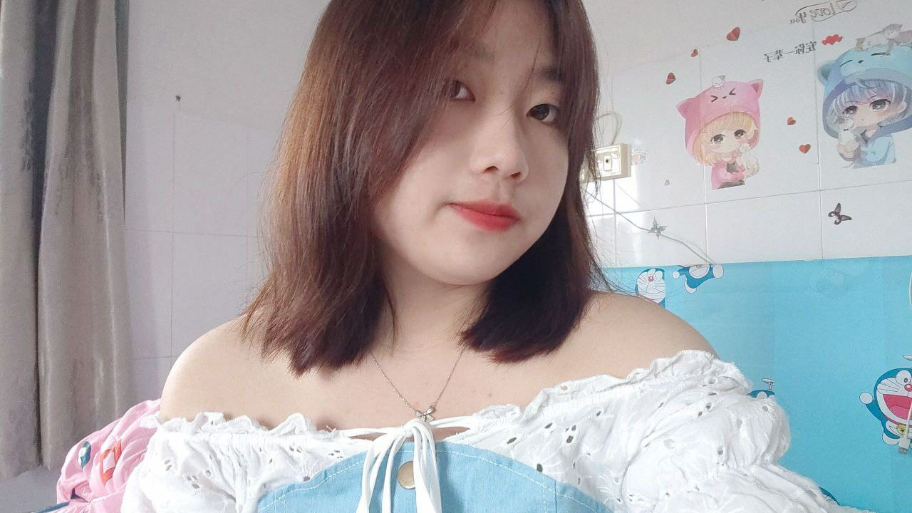 亚洲日本激情综合在线观看-国产成人久久精品一区二区三区 - 小鸡AV国产免费久久精品