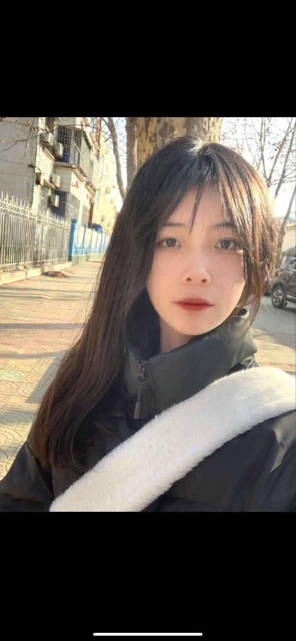 国产3级-房奴试爱第三季 - 小鸡AV国产成人一区