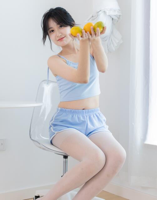 亚洲欧美日韩国产精品久久-欧美精品第一区 - 小鸡AV黄色一级片毛片