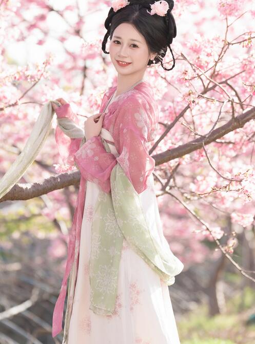 高黄H文各种姿势PLAY道具1V1-国产黄色在线视频 - 小鸡AV老汉搡女妮妮小泬