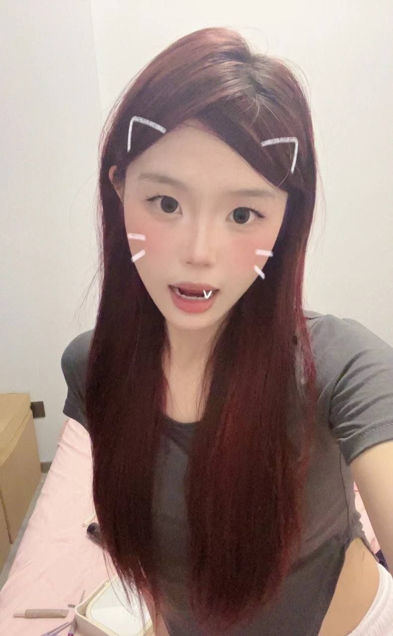 国产精品一区二区手机在线观看-青青草一区二区免费精品 - 小鸡AV狠狠色丁香婷婷综合激情