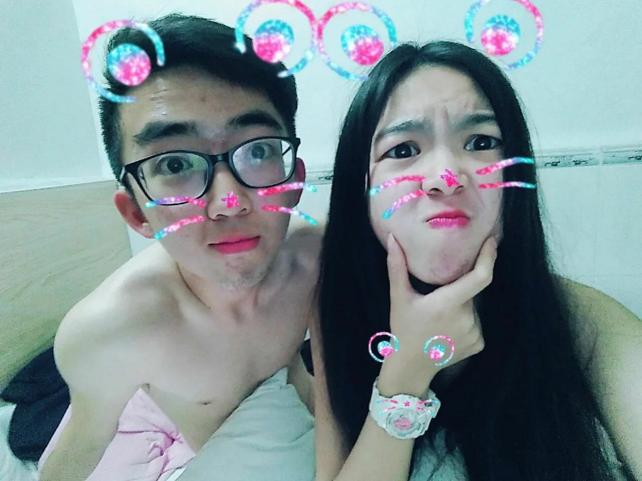 久久不雅视频-亚洲精品ai换脸一区二区三区 - 小鸡AV久久伊人中文字幕有码