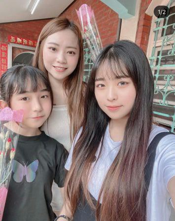 久久噜国产精品拍拍拍拍-啊啊啊疼轻点 - 小鸡AV你懂的网站