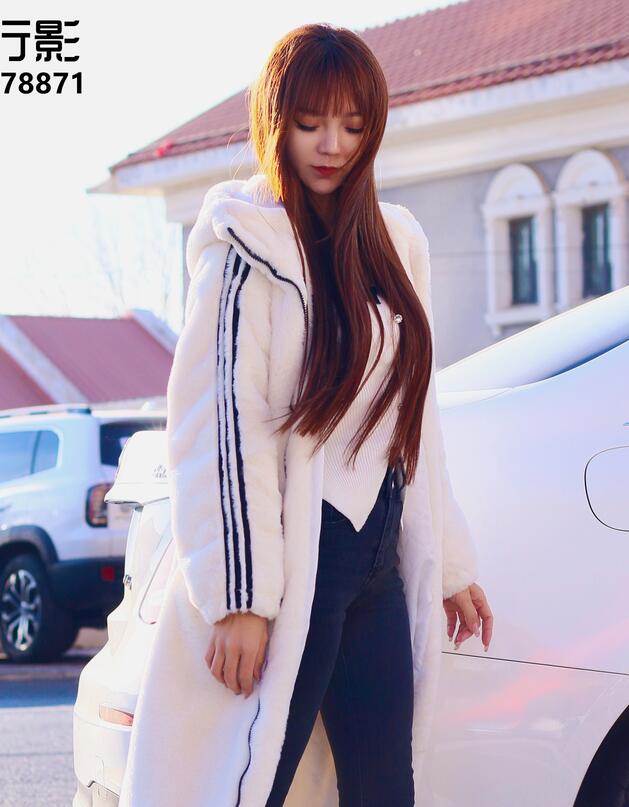 诱受妖孽受肉高h-一级片视频网站 - 小鸡AV全肉一女n男np高h双龙养成