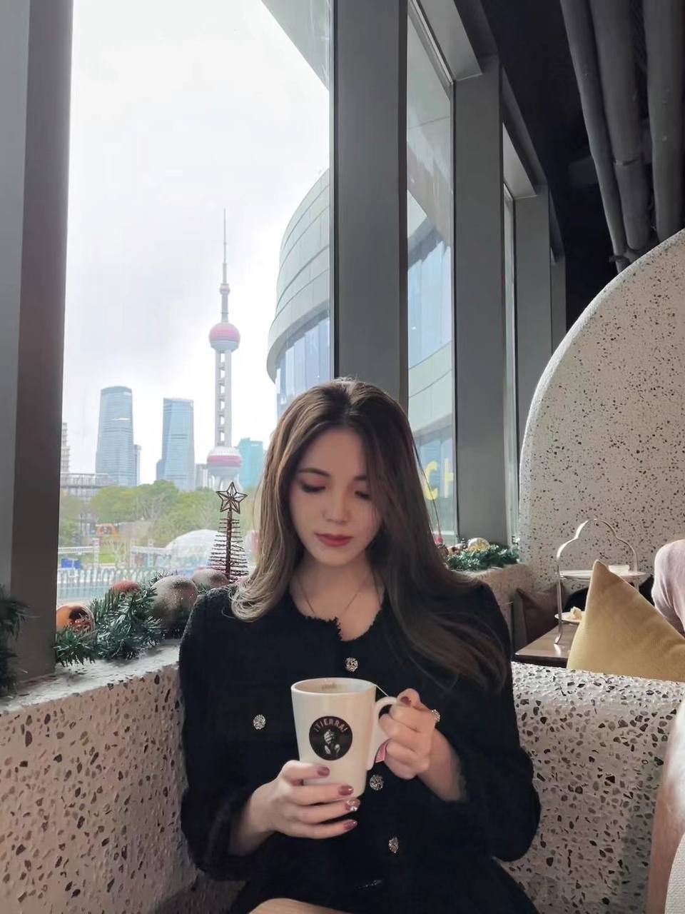 青青草97国产精品免费观看