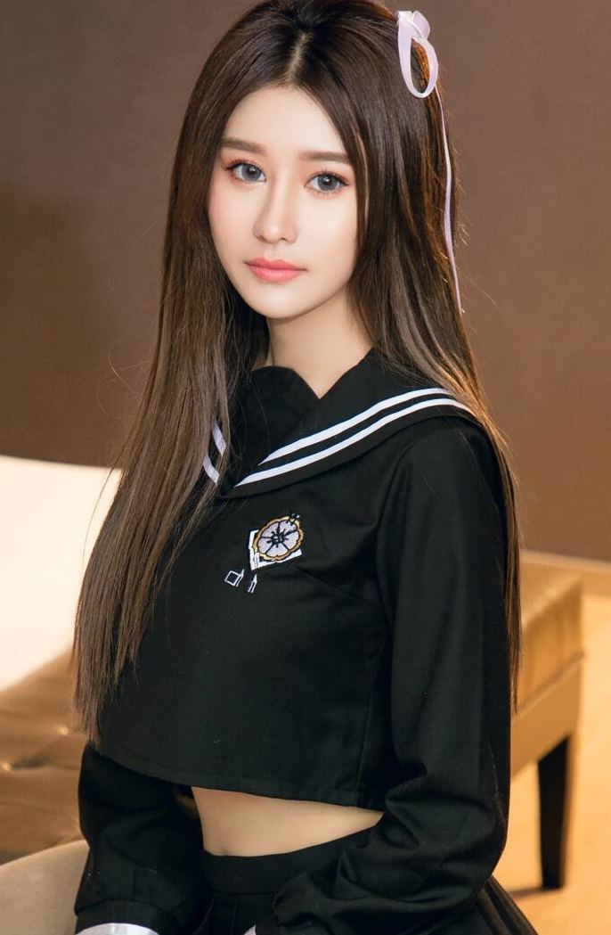 成年女人毛片免费播放视频m