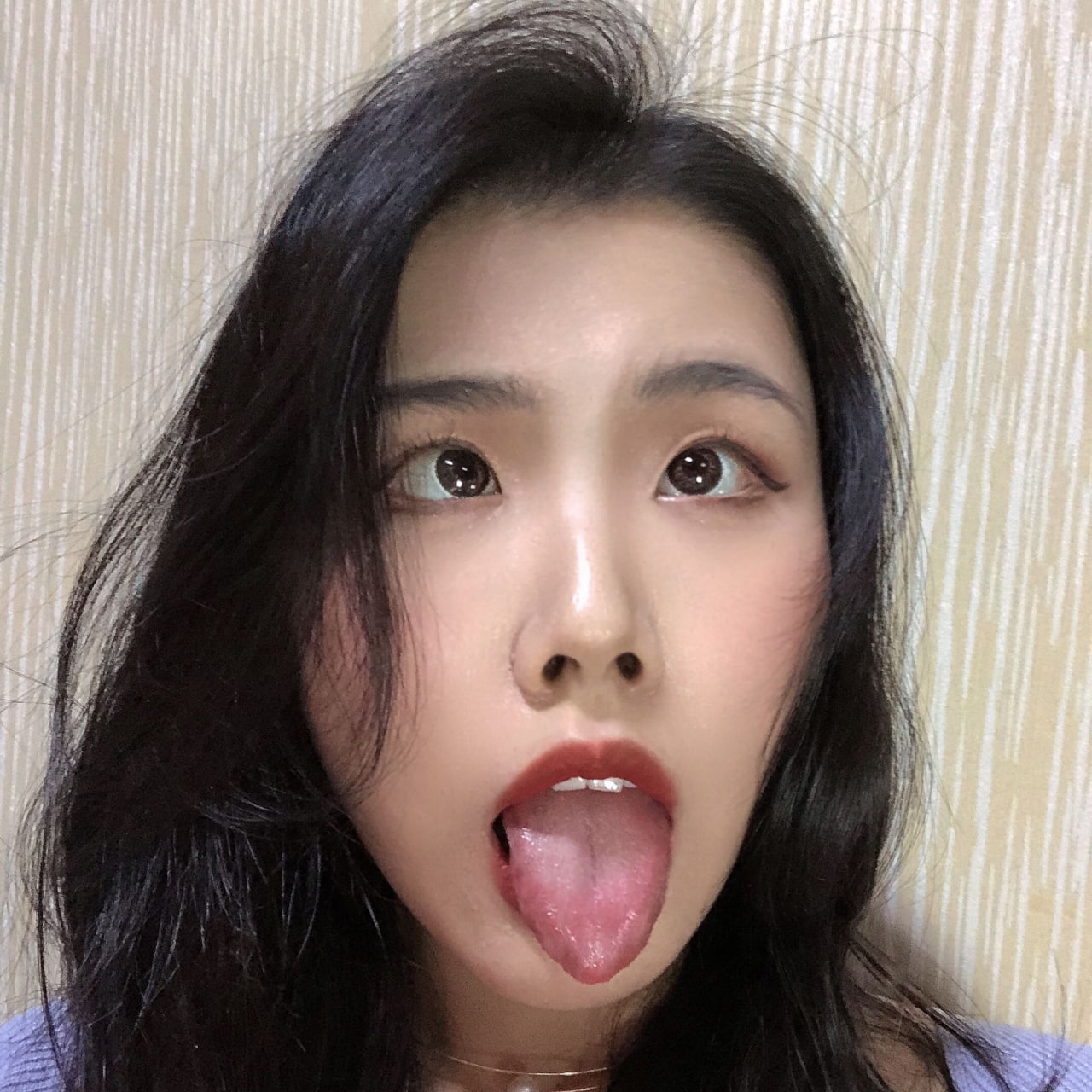 一级毛片免费毛片毛片