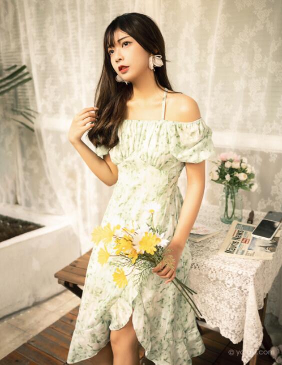 25部又黄又刺激的小说-国产精品秋霞午夜 - 小鸡AV中文字幕va一区二区三区