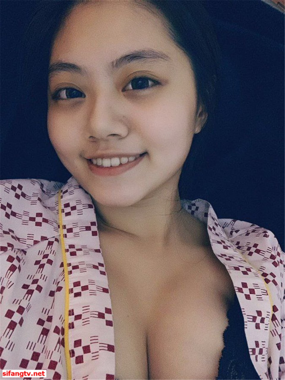 精品女同一区二区三区在线观看-69yywww - 小鸡AV青草国产在线观看