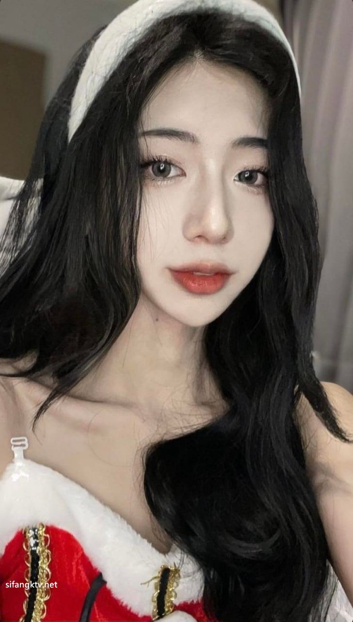 亚洲一区中文字幕在线观看